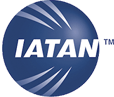 IATAN