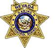 Nevada Gaming Board