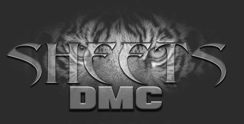 Sheets DMC - Las Vegas Destination Management Company