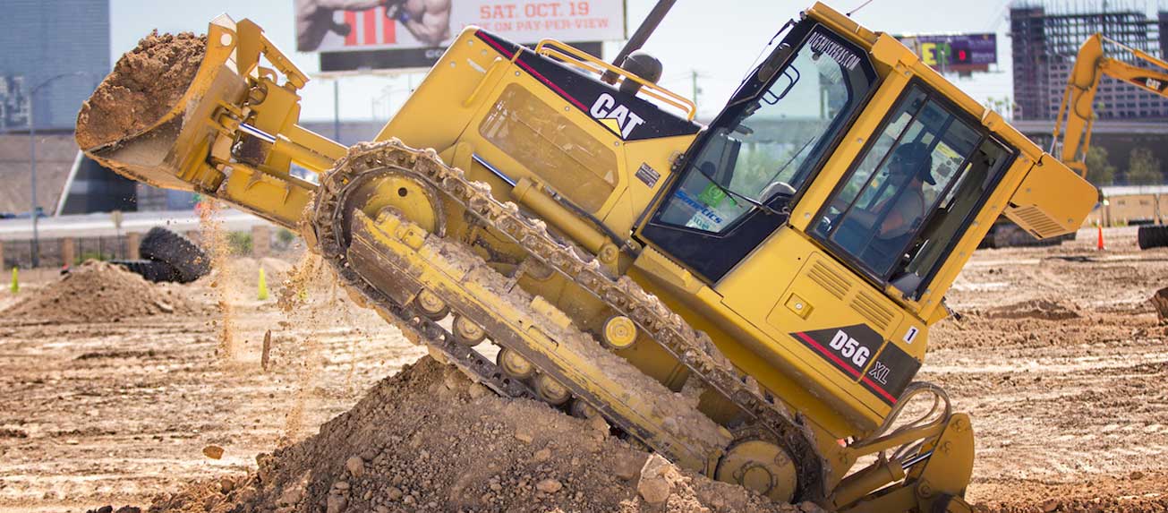 Dig This Team Building - Sheets DMC