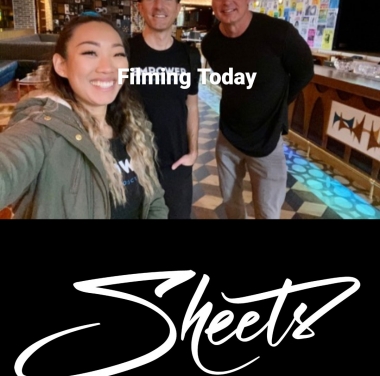 Event Branding Wraps Las Vegas 