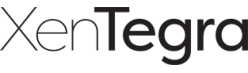 XenTegra